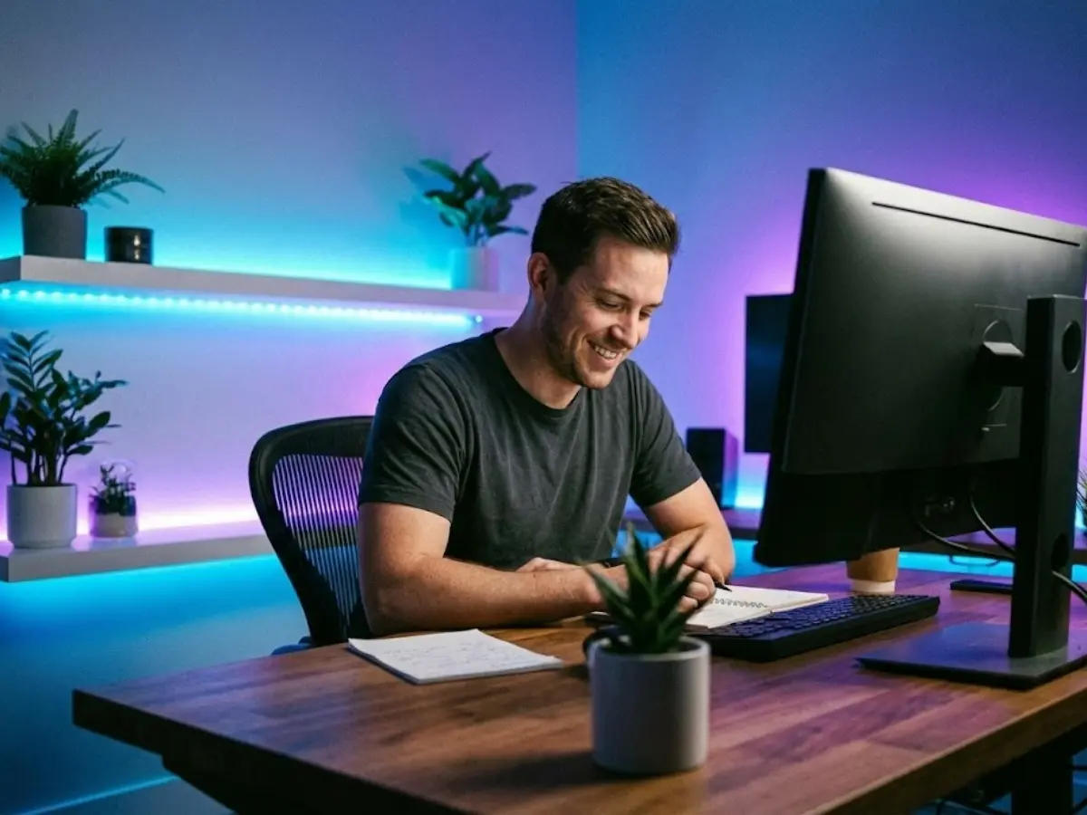 booster-son-business-sur-internet